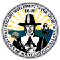 Custom Icon